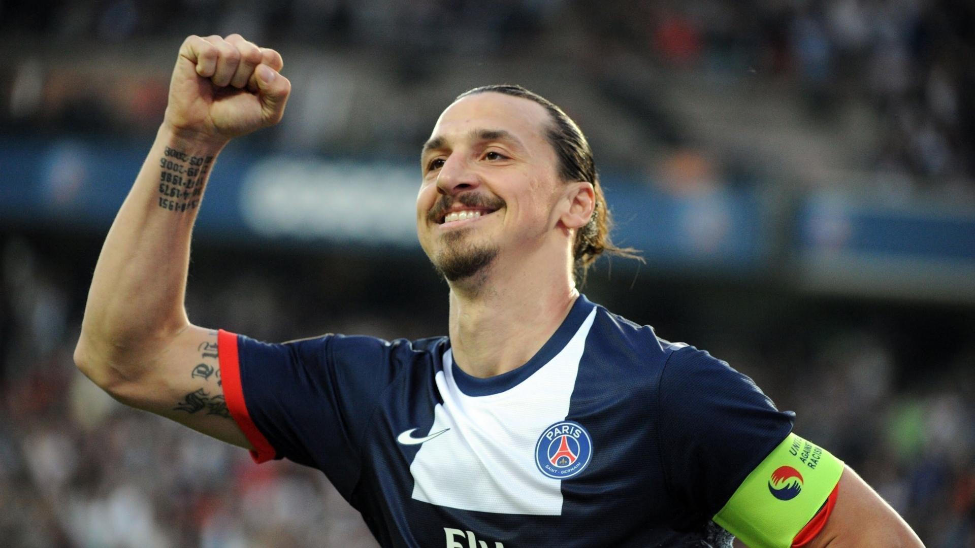 控卫巅峰之争再起波澜，记者直言保罗>利拉德>欧文>威少，球迷激辩怎么看？