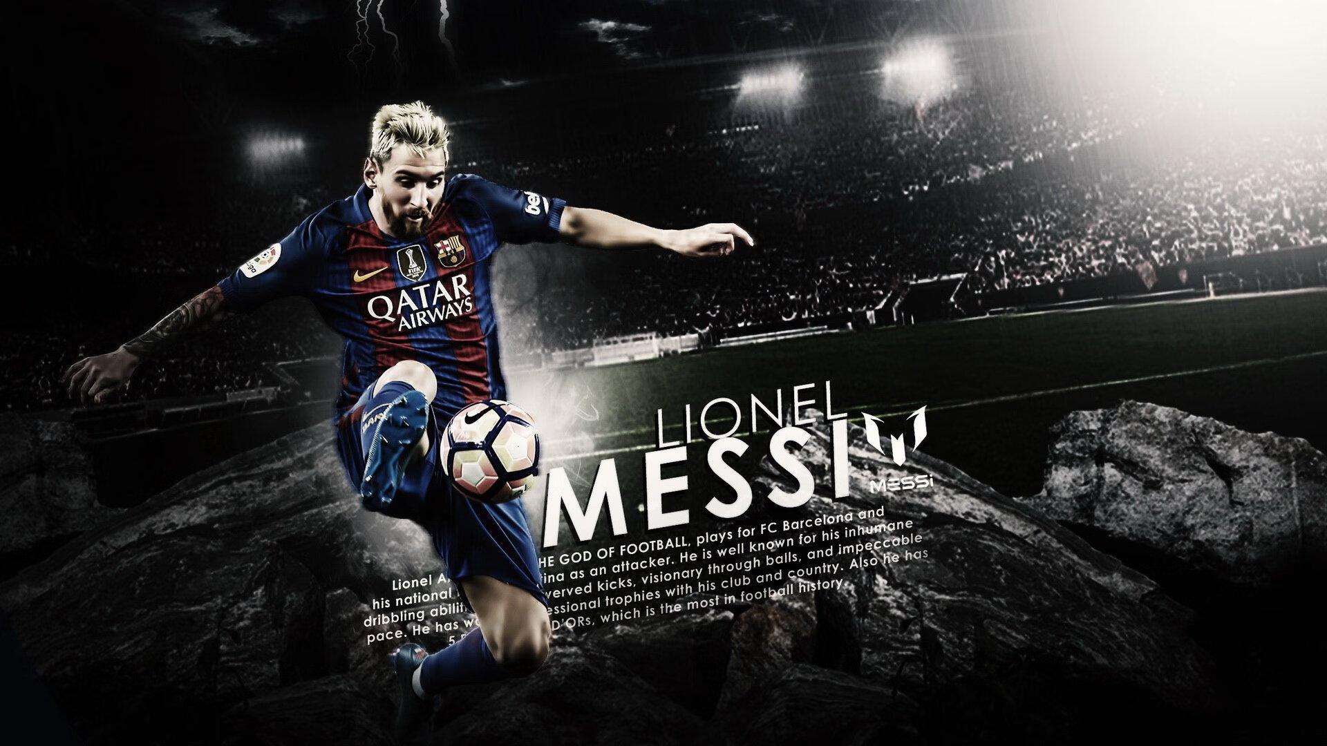 巴萨紧急叫停续约谈判，特尔施特根未来成谜，俱乐部内部矛盾浮出水面