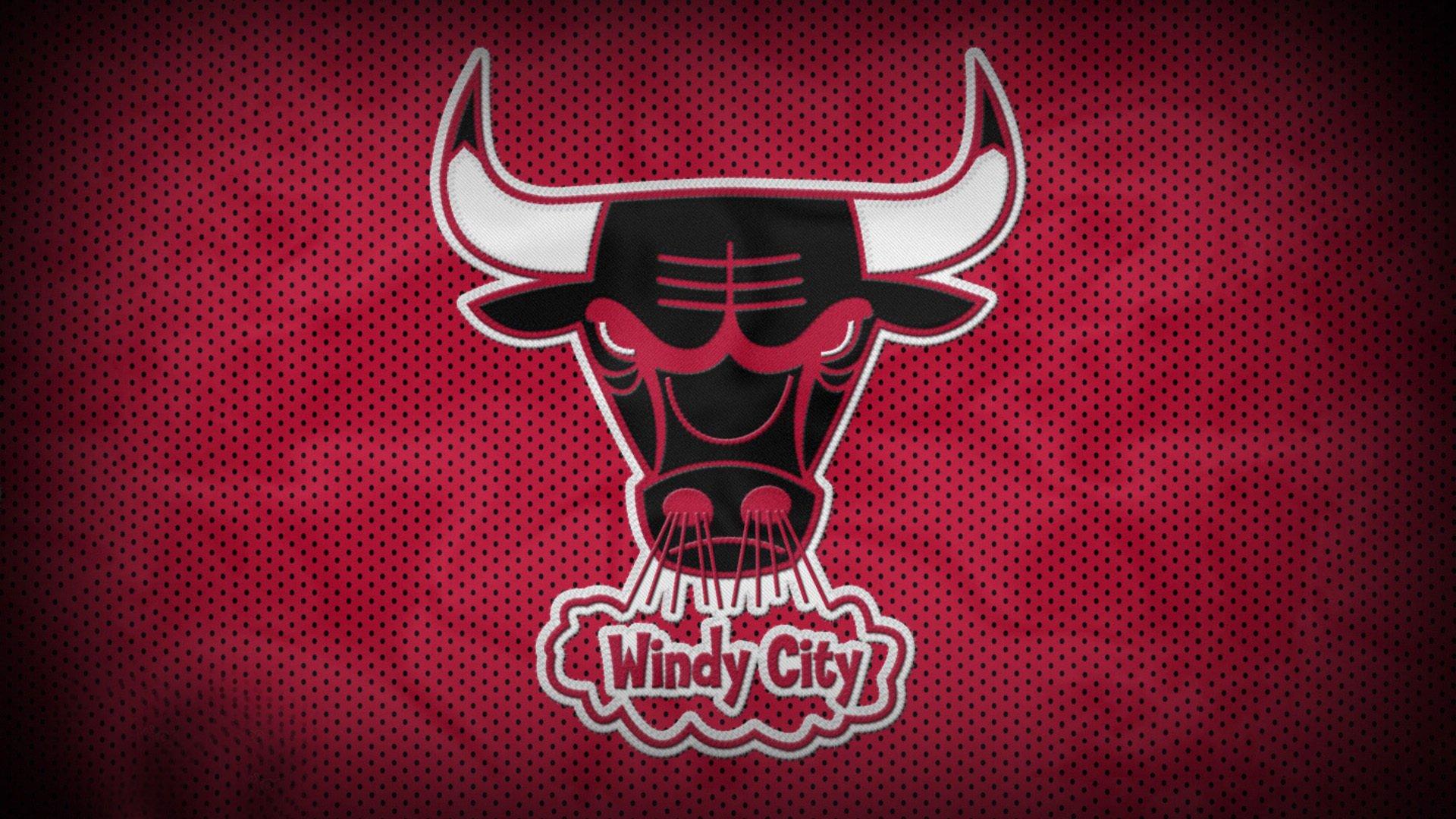 ESPN独家，曼联为加纳乔标价5000万英镑，切尔西自信谈判可大幅压价