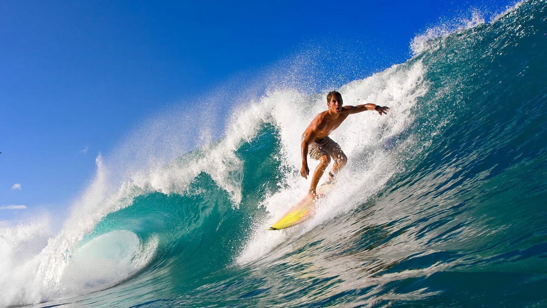 印第安纳复兴计划，蓝黄战袍唤醒1980年代铁血基因