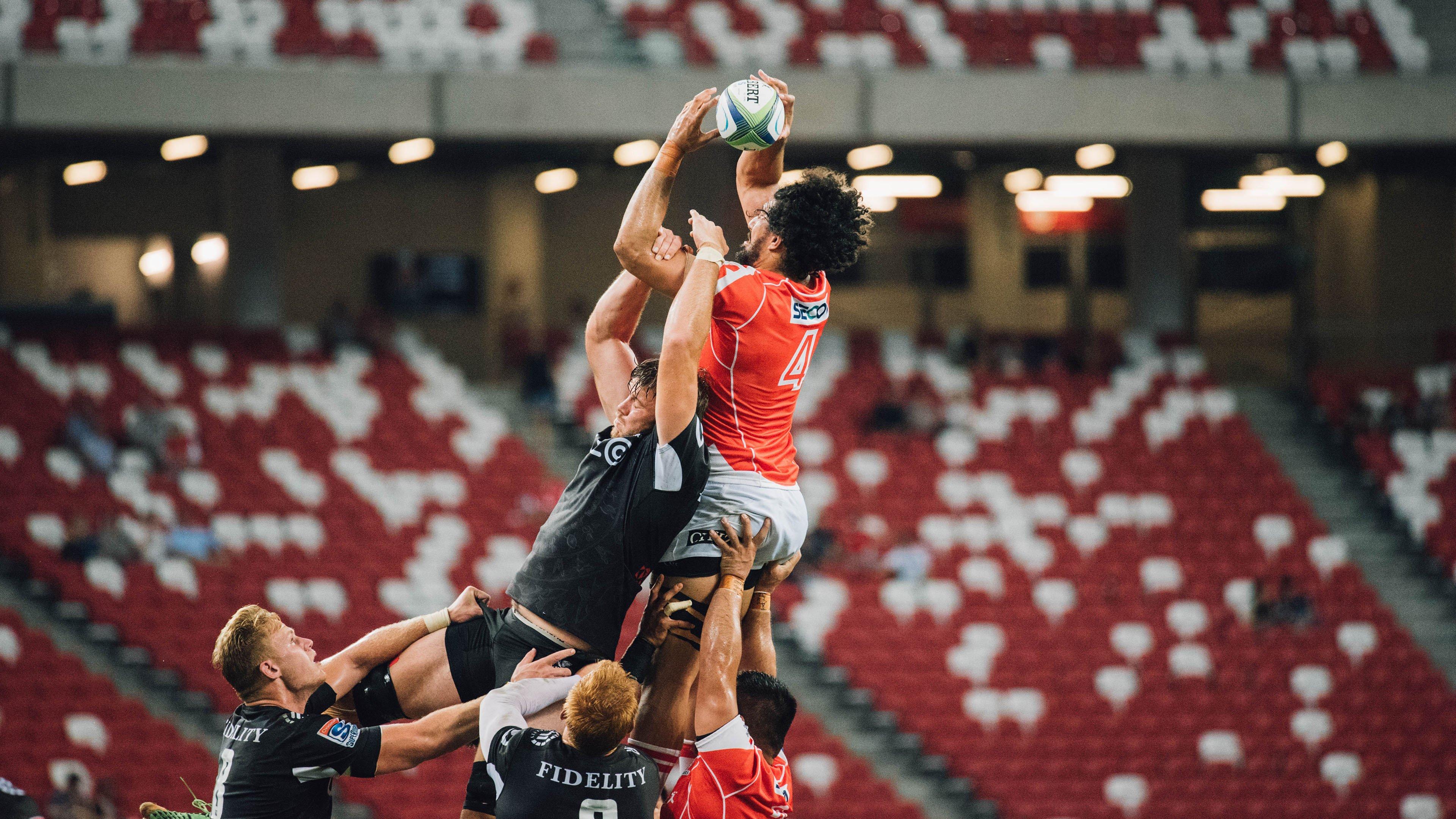 NBA官网发布新赛季西部十大球星榜单，约基奇强势登顶，詹库杜传奇依旧