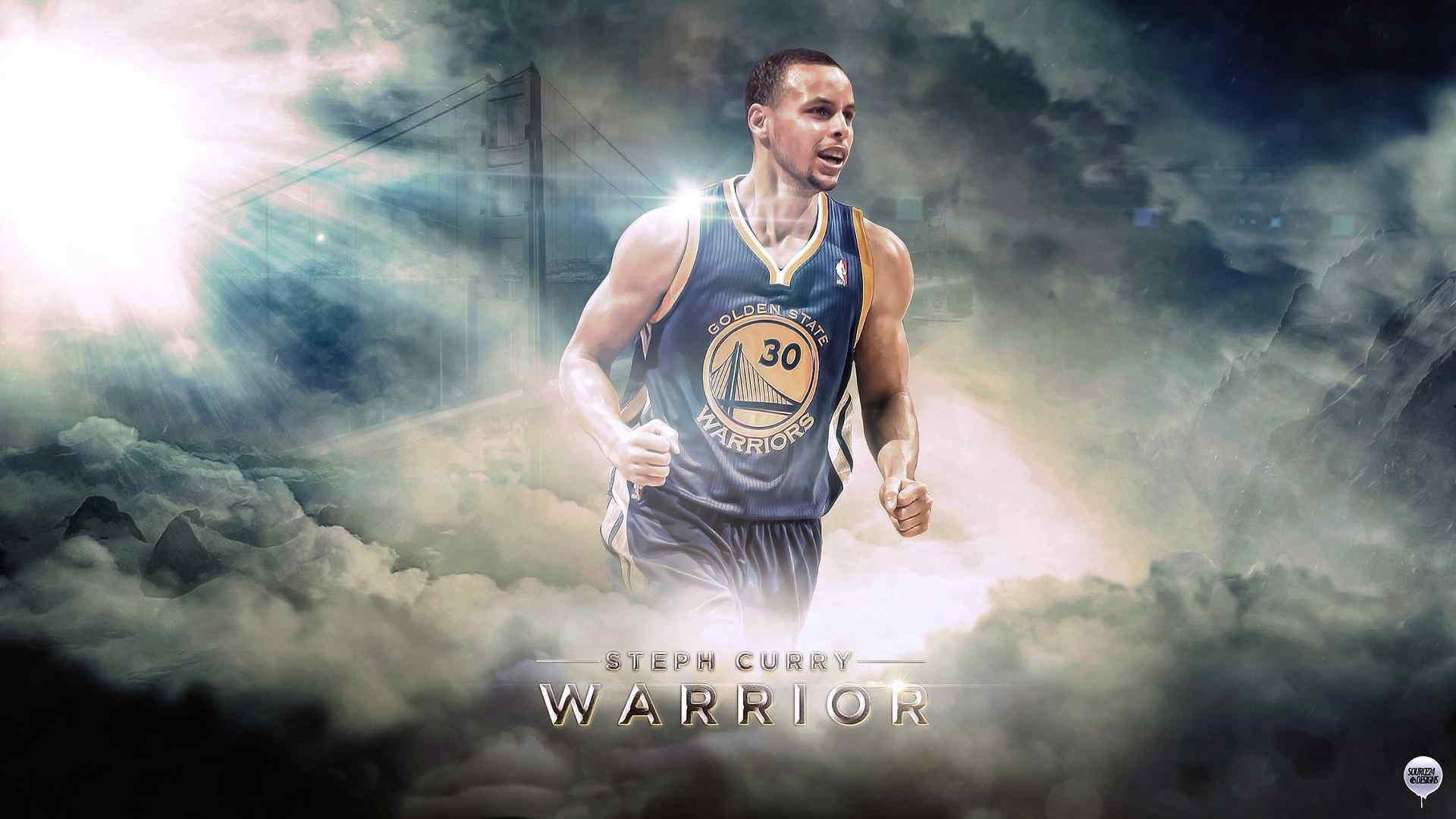 萨拉赫不满被换？克洛普，完全没问题，他开心我才要感到意外