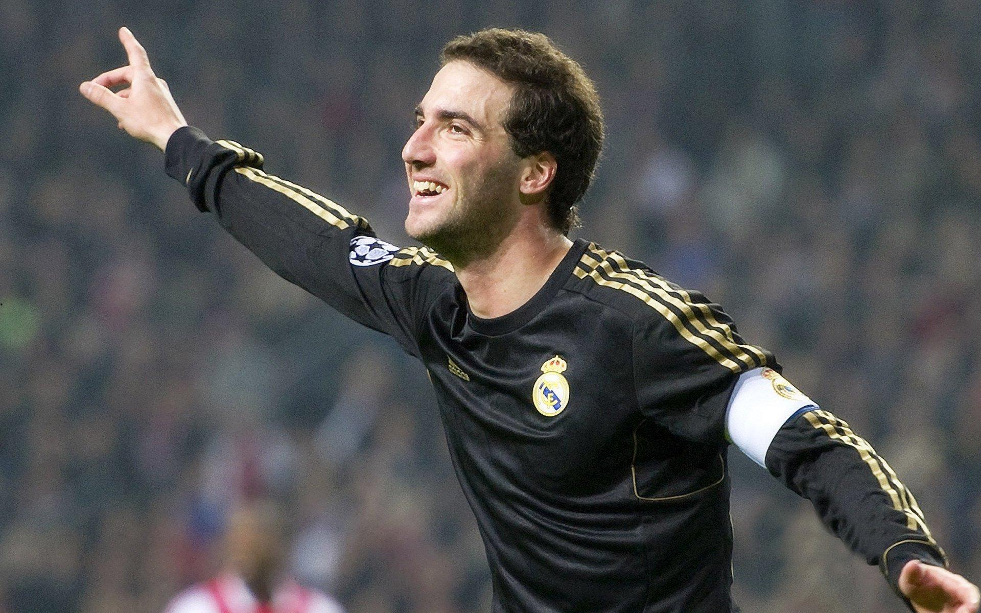 都灵体育报，尤文图斯青训瑰文法蒂坎蒂或迎一线队机遇，俱乐部青年战略再升级