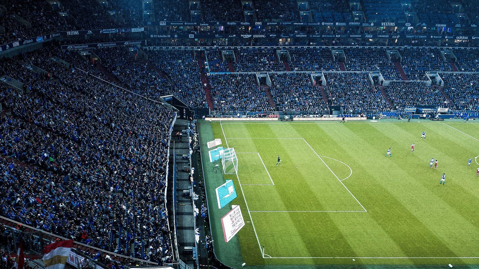 意甲四强竞逐基耶萨，经纪人积极推动夏季转会