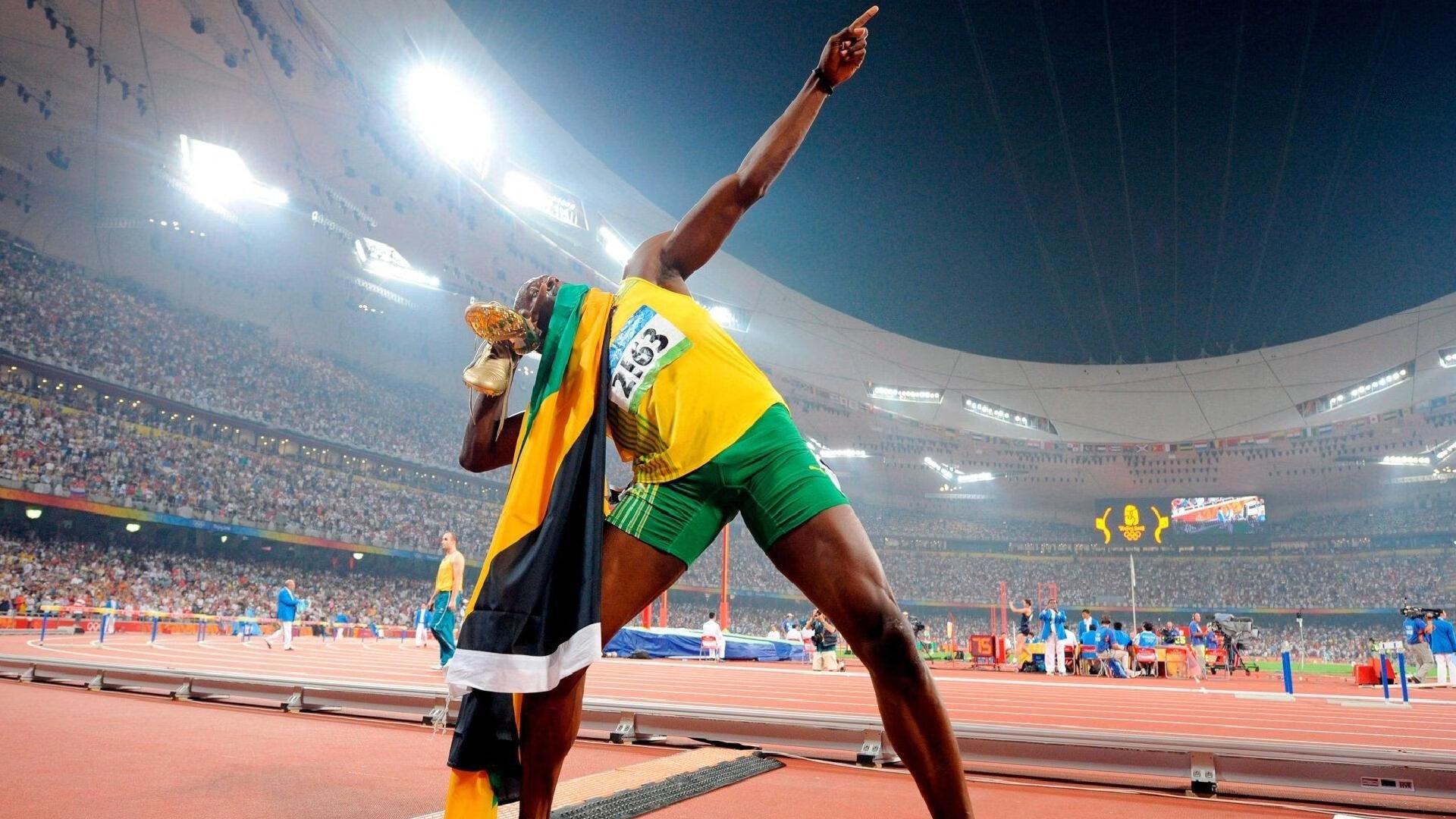 UFC格斗之夜，佩雷兹伤退，韩国新星朴成炫紧急替补迎战埃尔切格