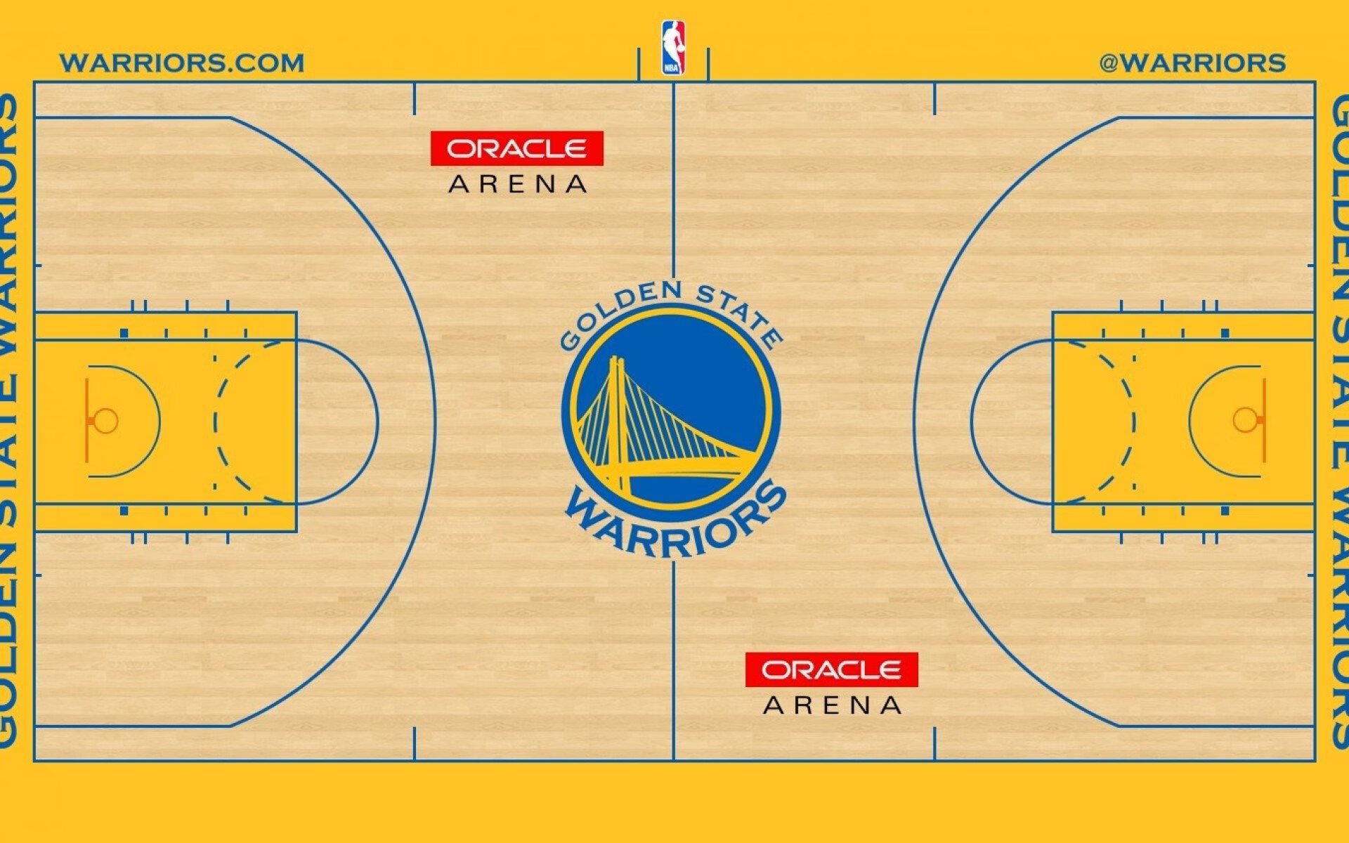 国际米兰瞄准法国新星恩昆库，转会谈判悄然开启
