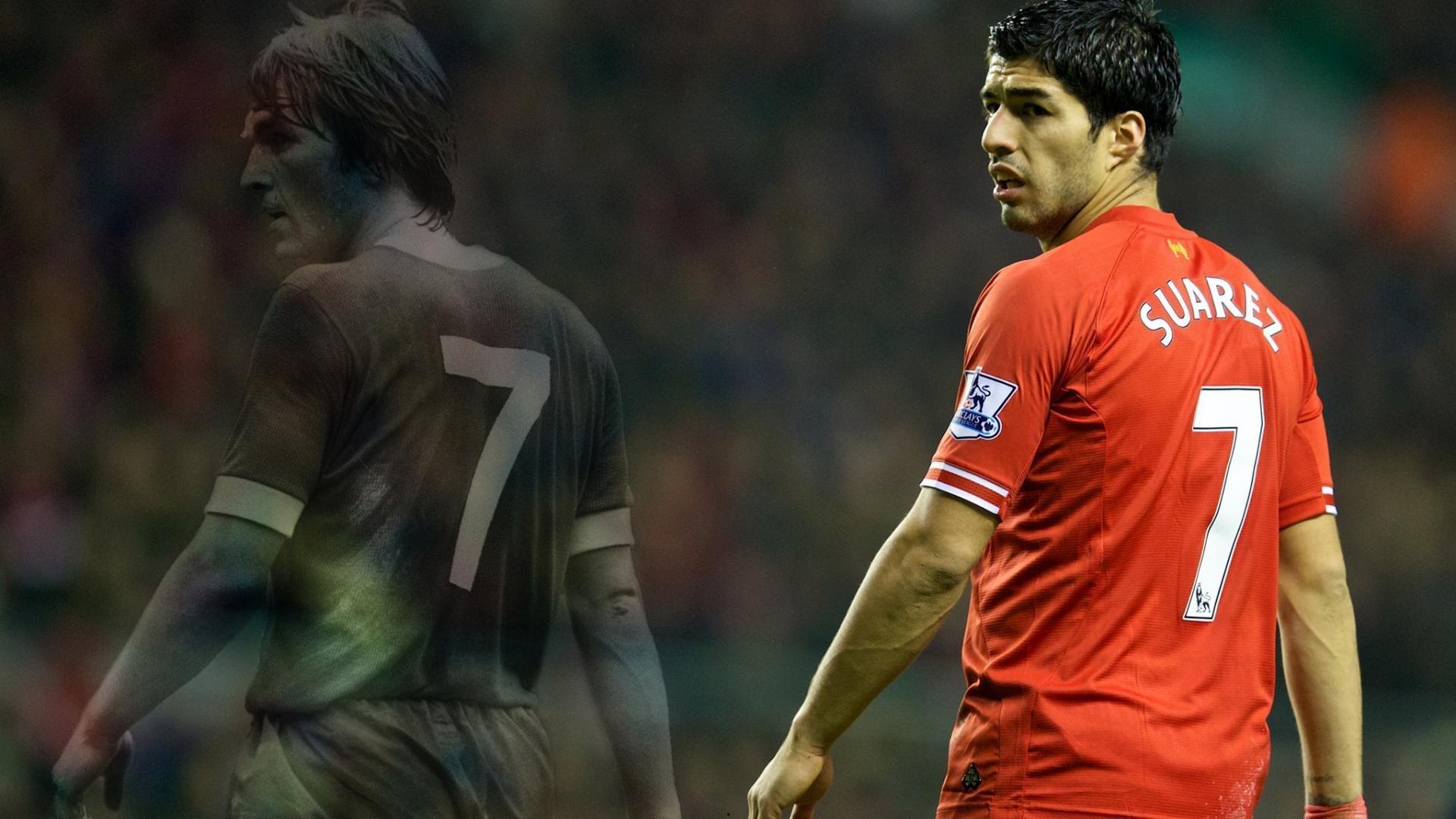 前K2联赛外援爆料，俱乐部主席频干涉战术，竟不识范迪克！战术混乱成球队降级导火索