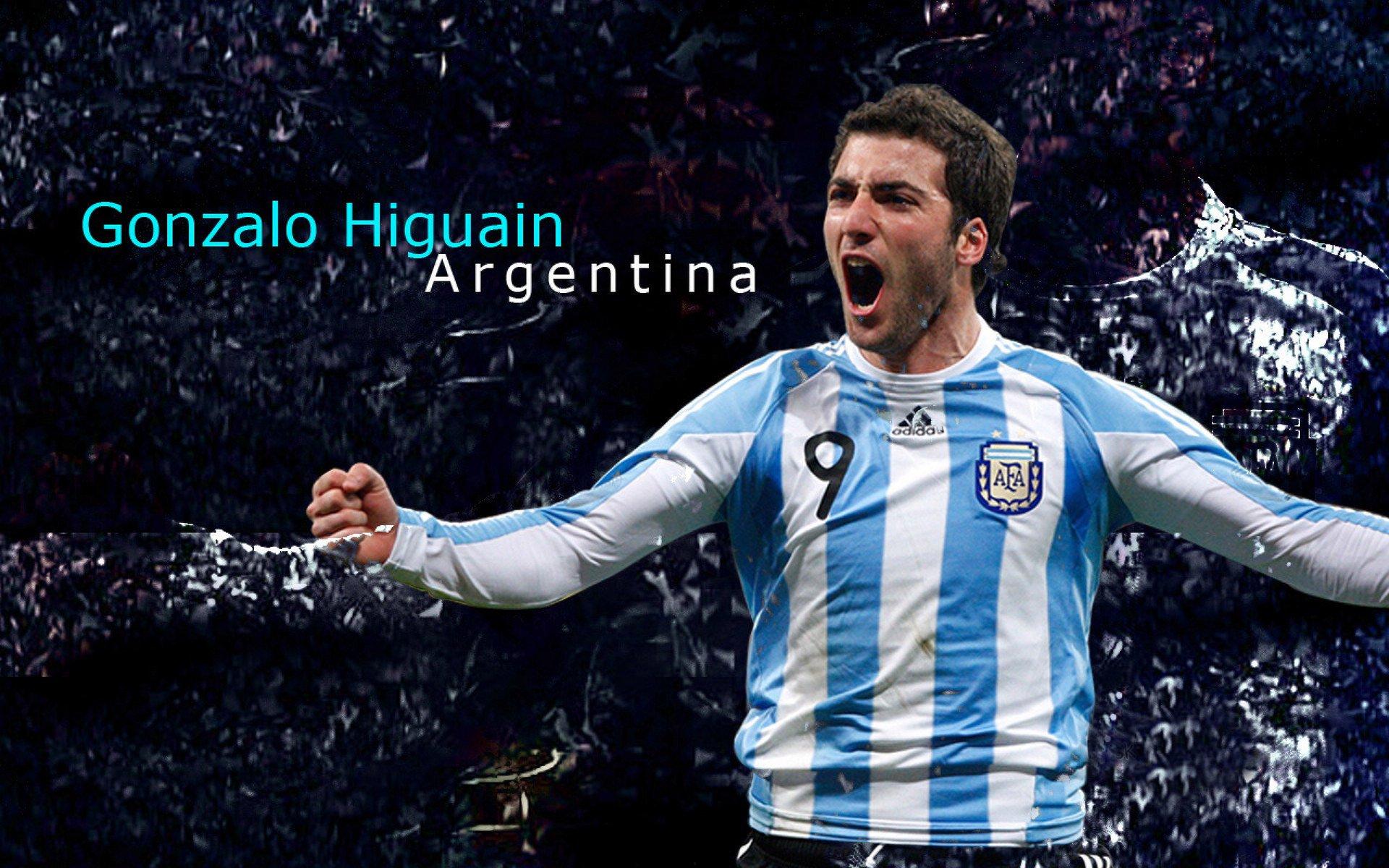 德布劳内专访，剑指欧洲杯，金球奖之路的终极征程