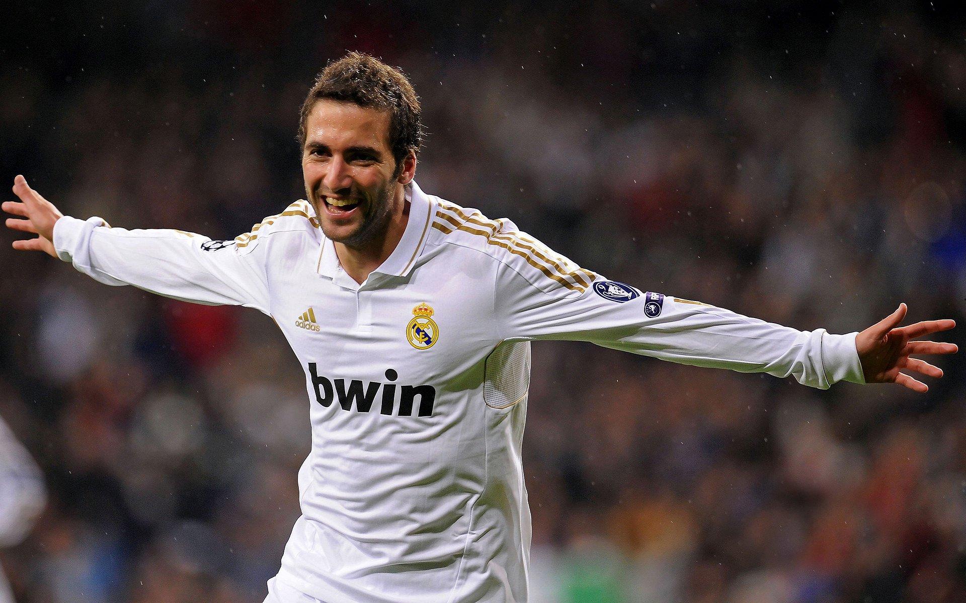 解码奥地利，保守主帅成最强阵容的绊脚石