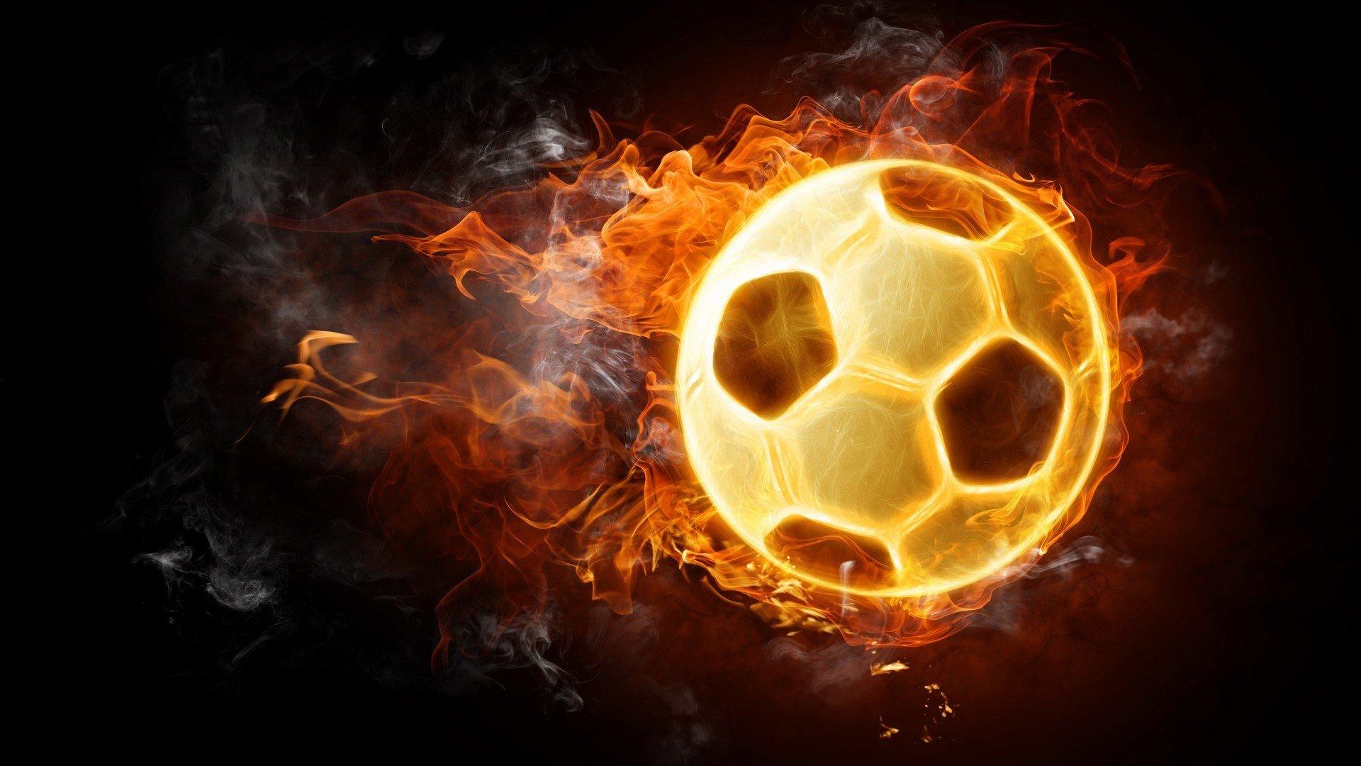 小飞侠罗本挥别绿茵场，一代边路传奇的终极谢幕