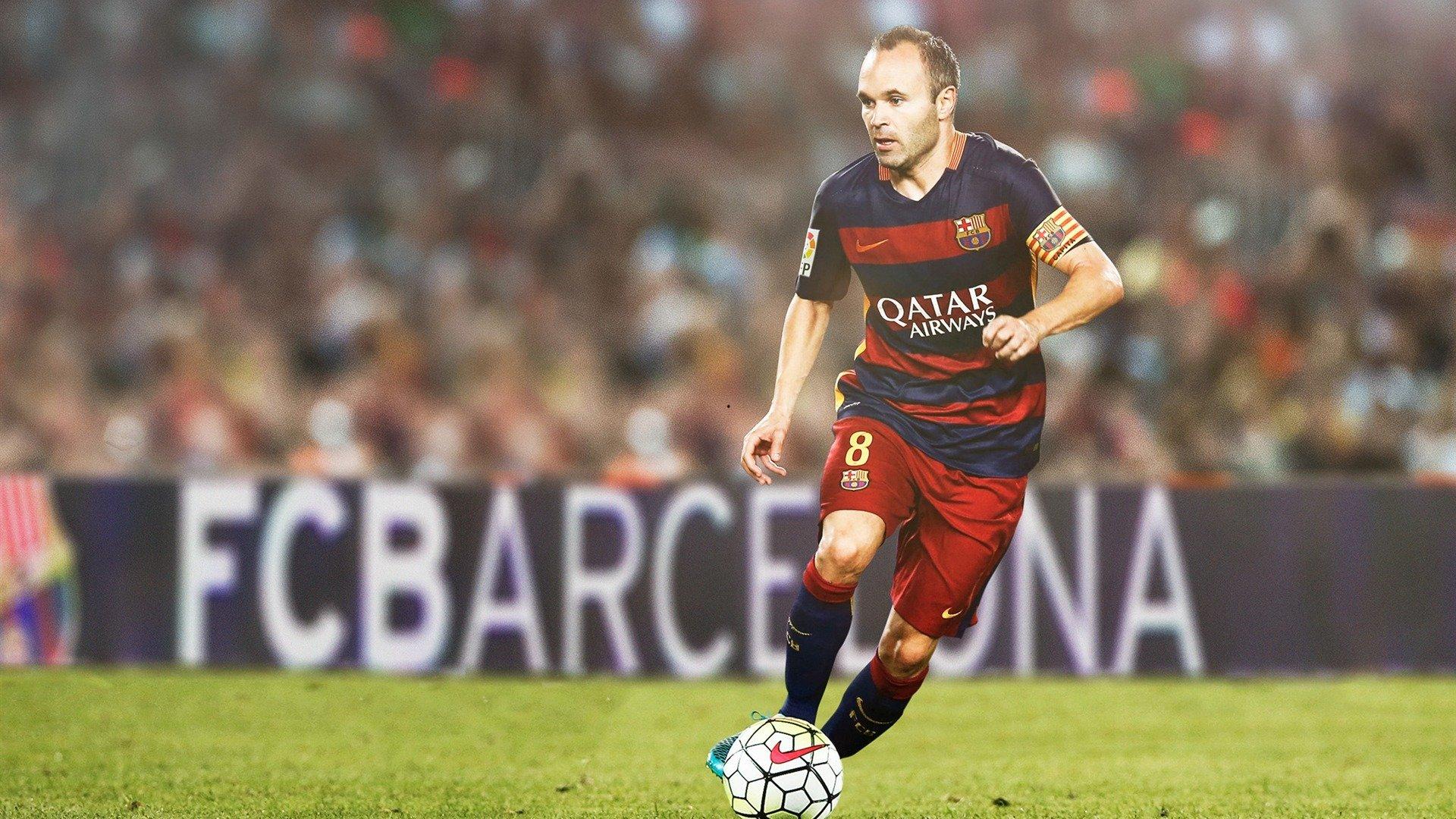 昔日队友克莱伯森揭秘C罗早年豪言，他说要成世界最佳时，我们笑得满地打滚！