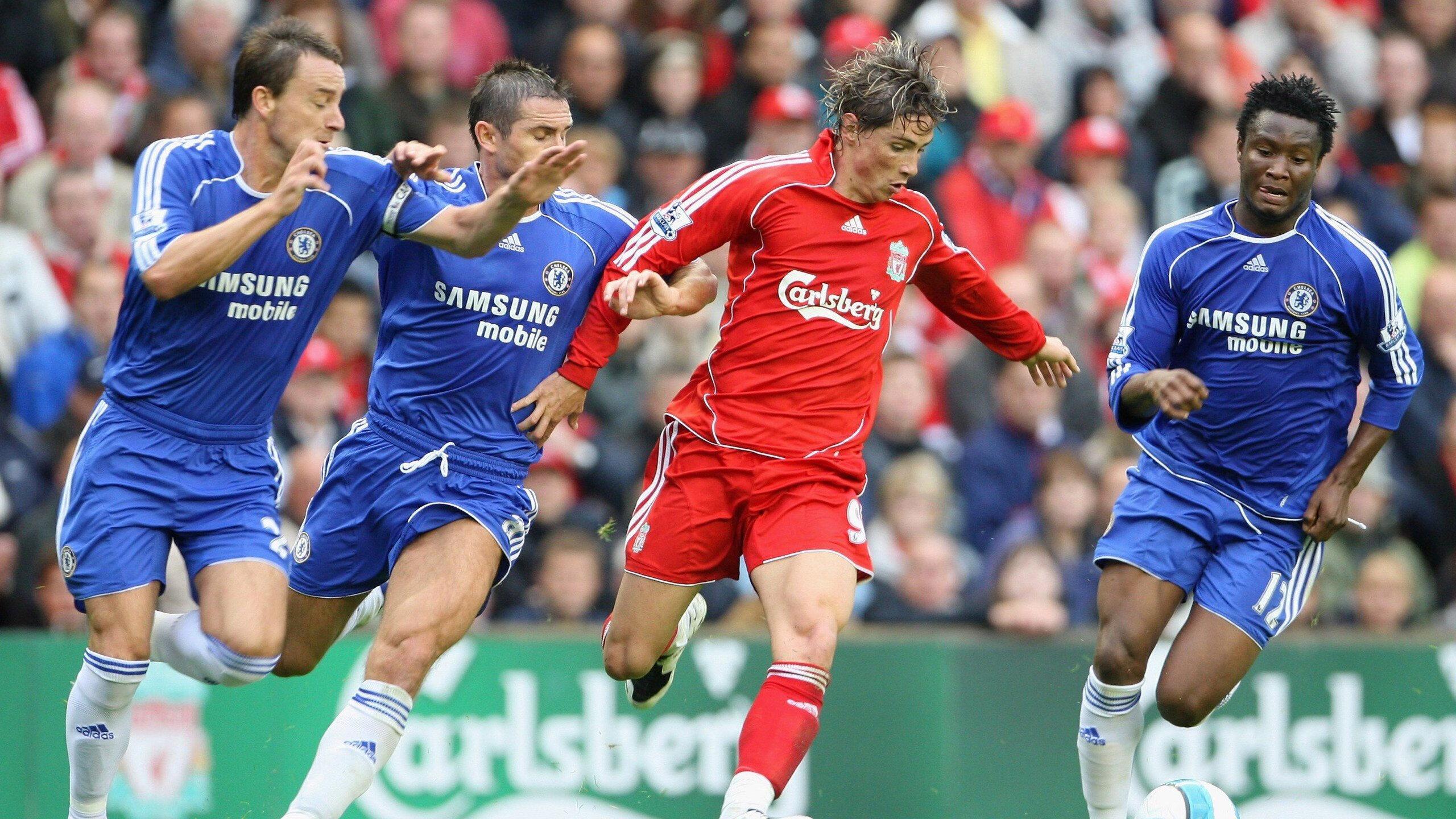 纳帅首败真相，莱万吐饼于帕失误，拜仁体系性危机初现