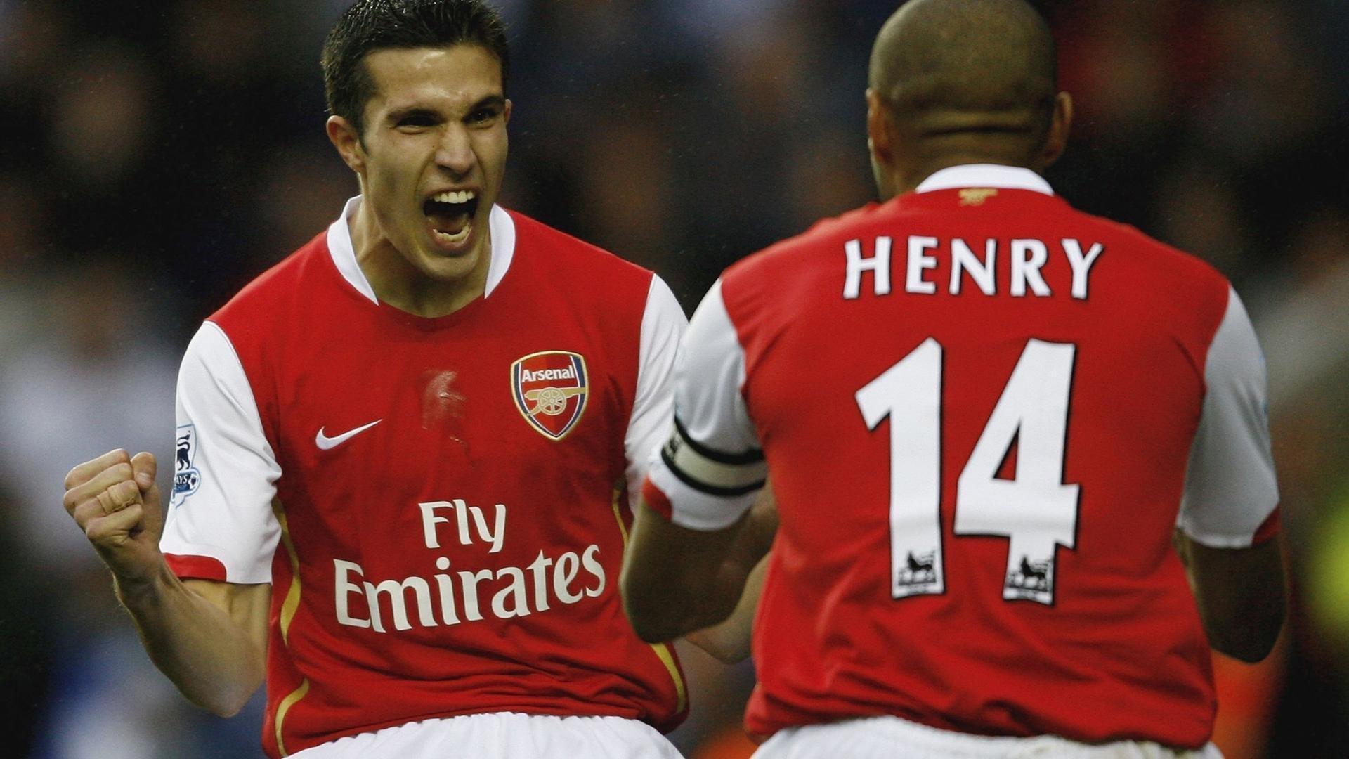 英超惊天冷门，保级队4-0大胜前四强队，鸟叔天秀心理战玩懵对手主帅