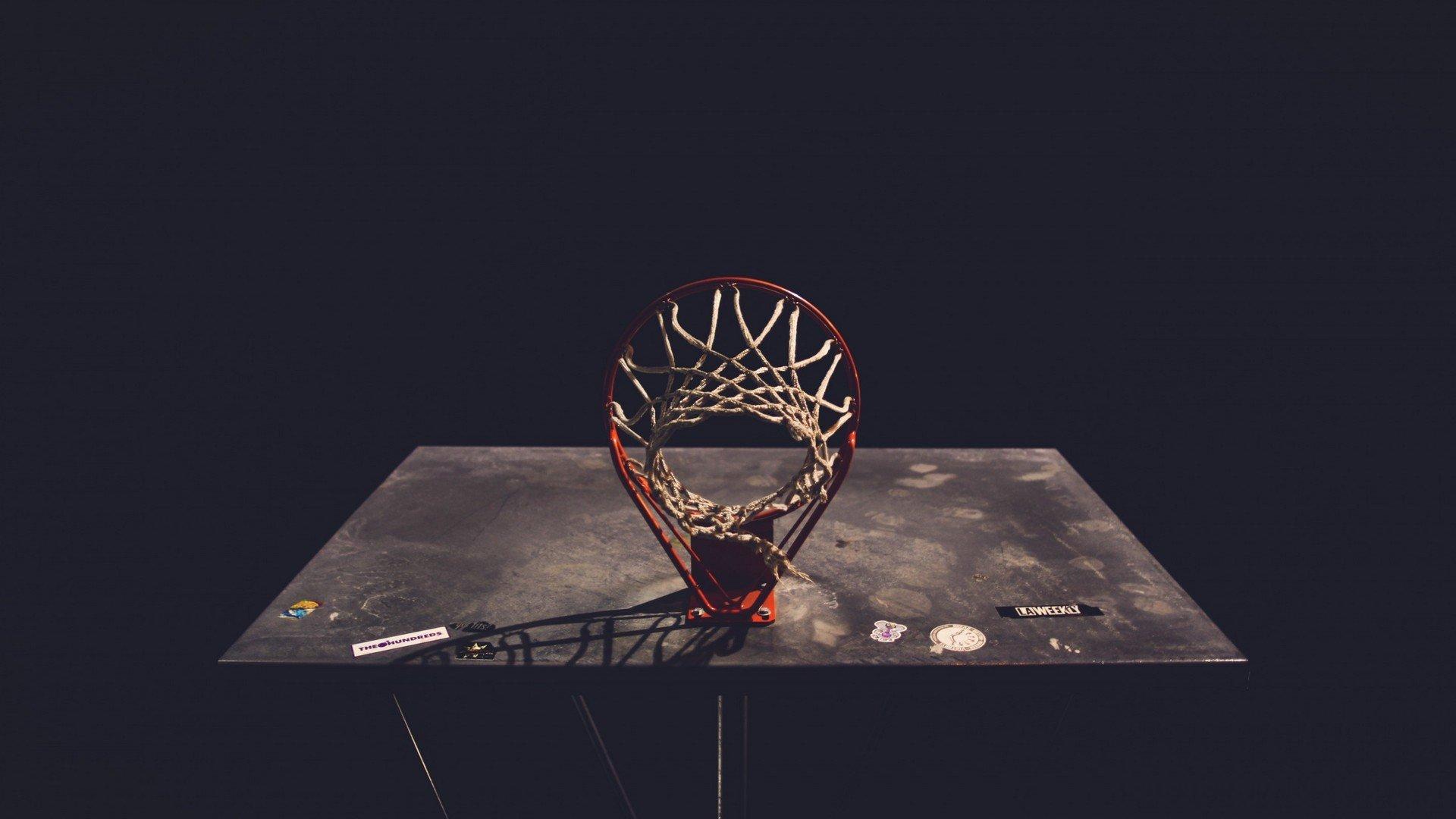 罗纳尔多再掀足坛风云！豪掷四亿雷亚尔收购克鲁塞罗九成股份