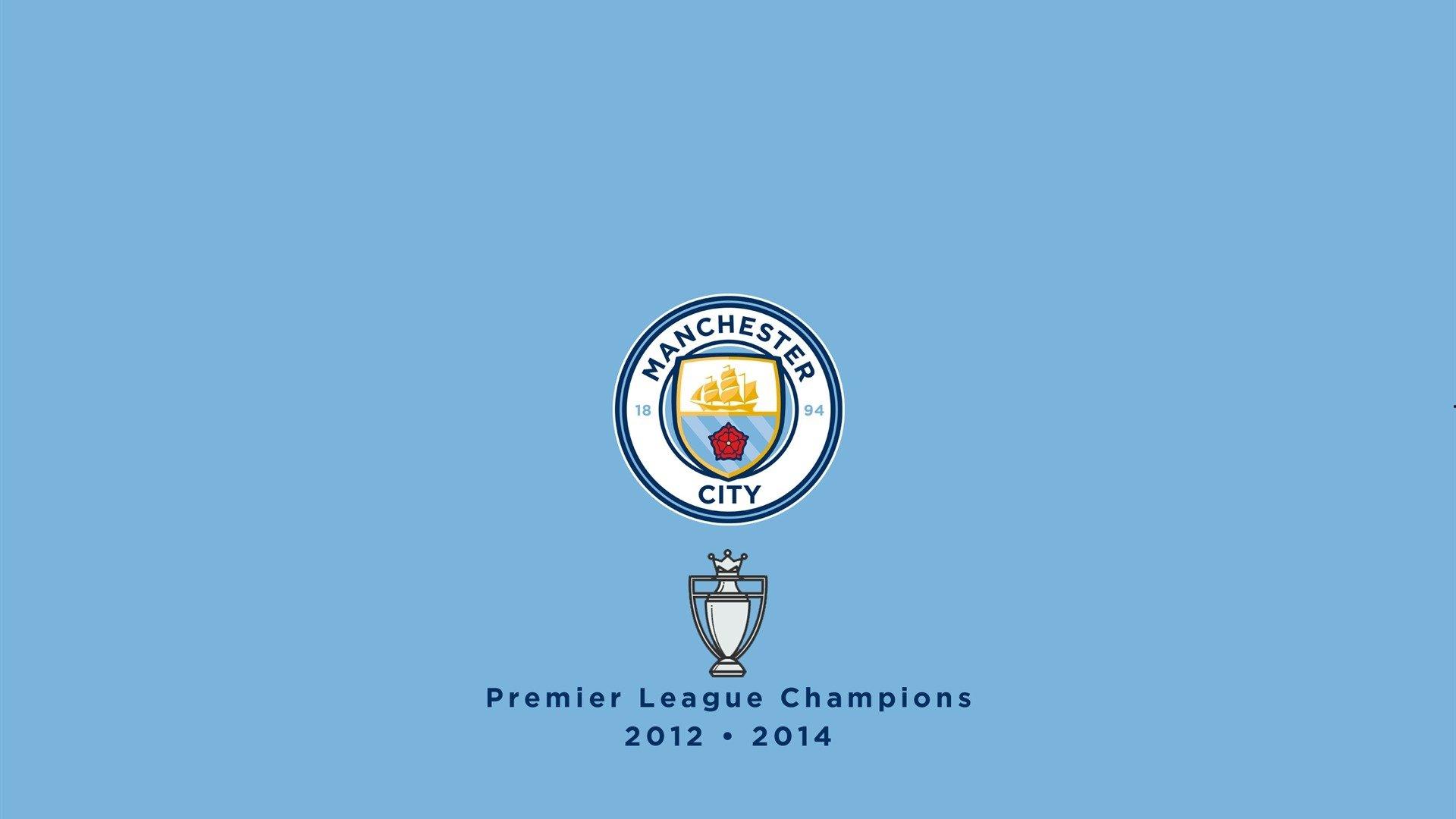 早报这就是足球！绝杀、逆转与泪水—欧冠史诗夜诠释绿茵魅力