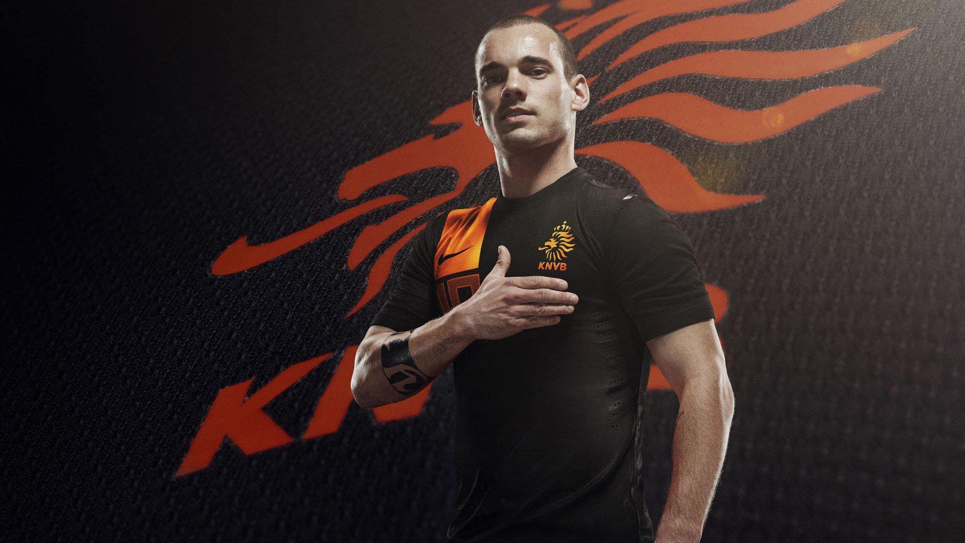 致敬历史 世界杯开幕式对俄罗斯有一份特别尊重