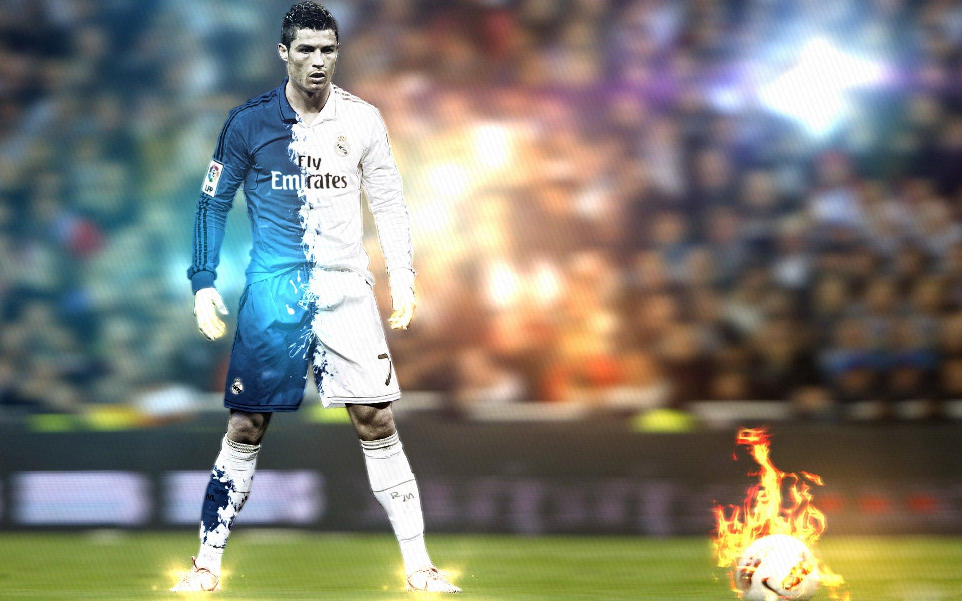 陆川新作以足球之名开机，用镜头礼赞绿茵场上的炽热灵魂