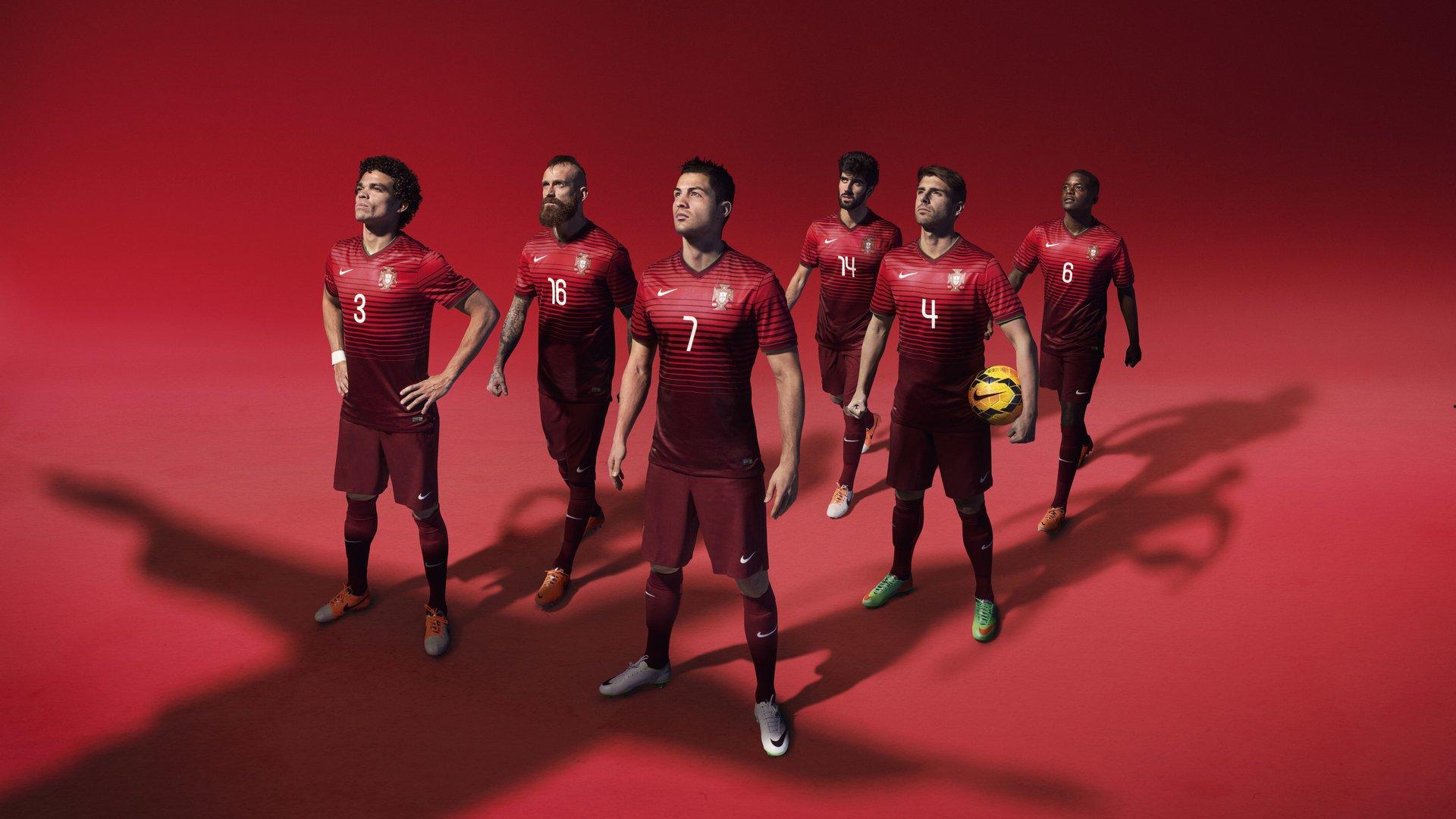 意甲豪门再遭打击，财务风波下，意大利杯冠军成唯一救赎