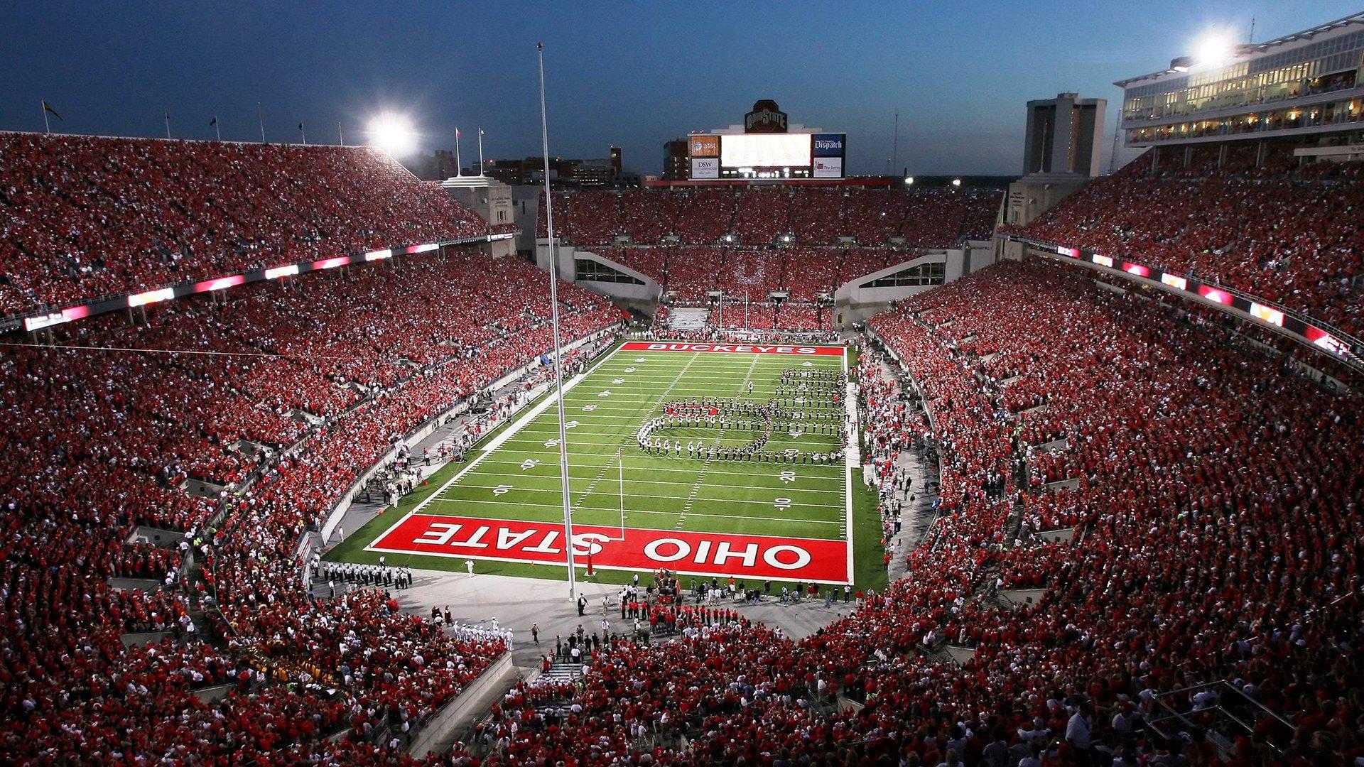 观察卡恩缺席 被禁言?拜仁这次分手为何如此不愉快?