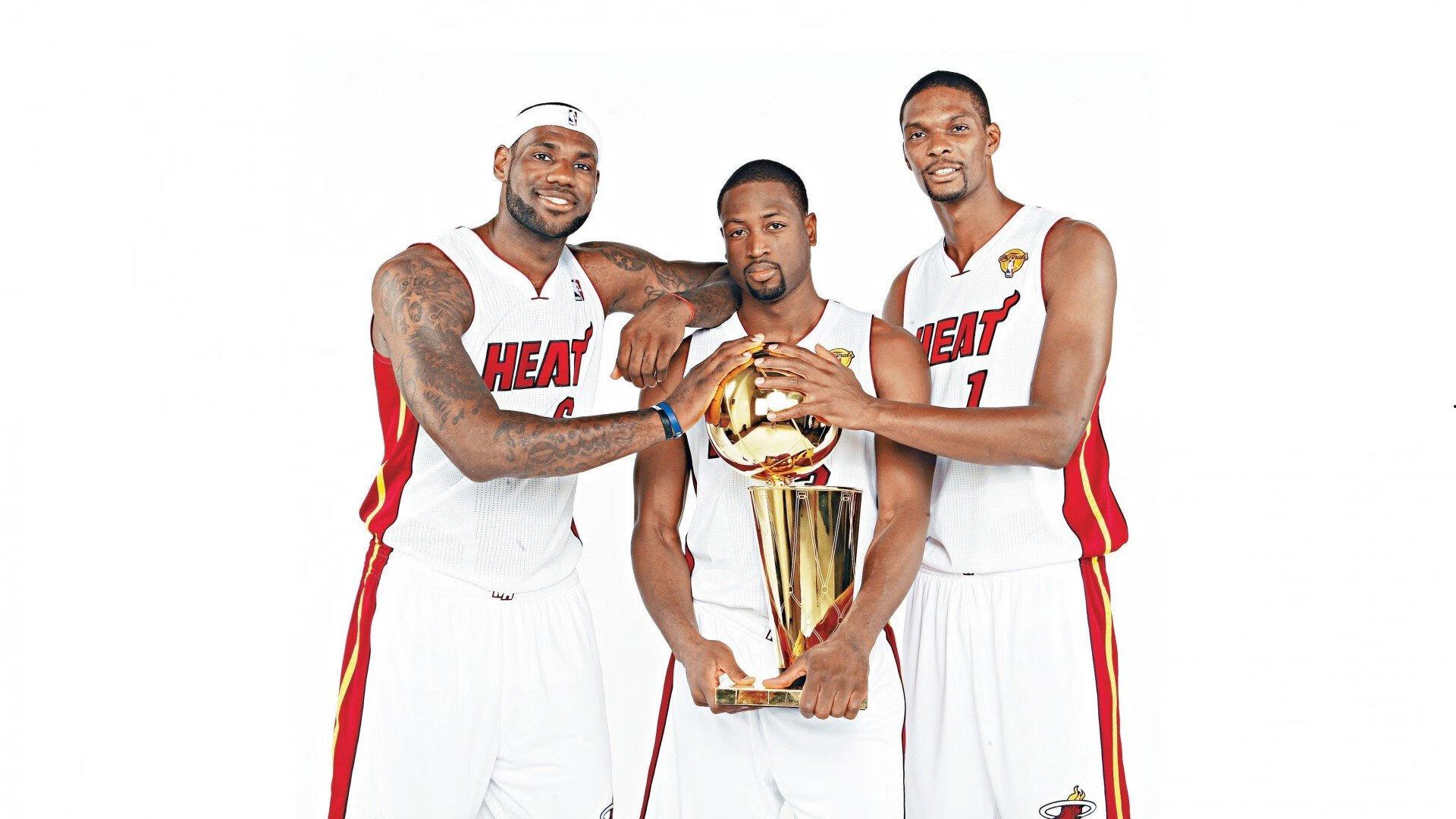 2023/24赛季英超技巧秀,谁用魔法点亮了绿茵场?