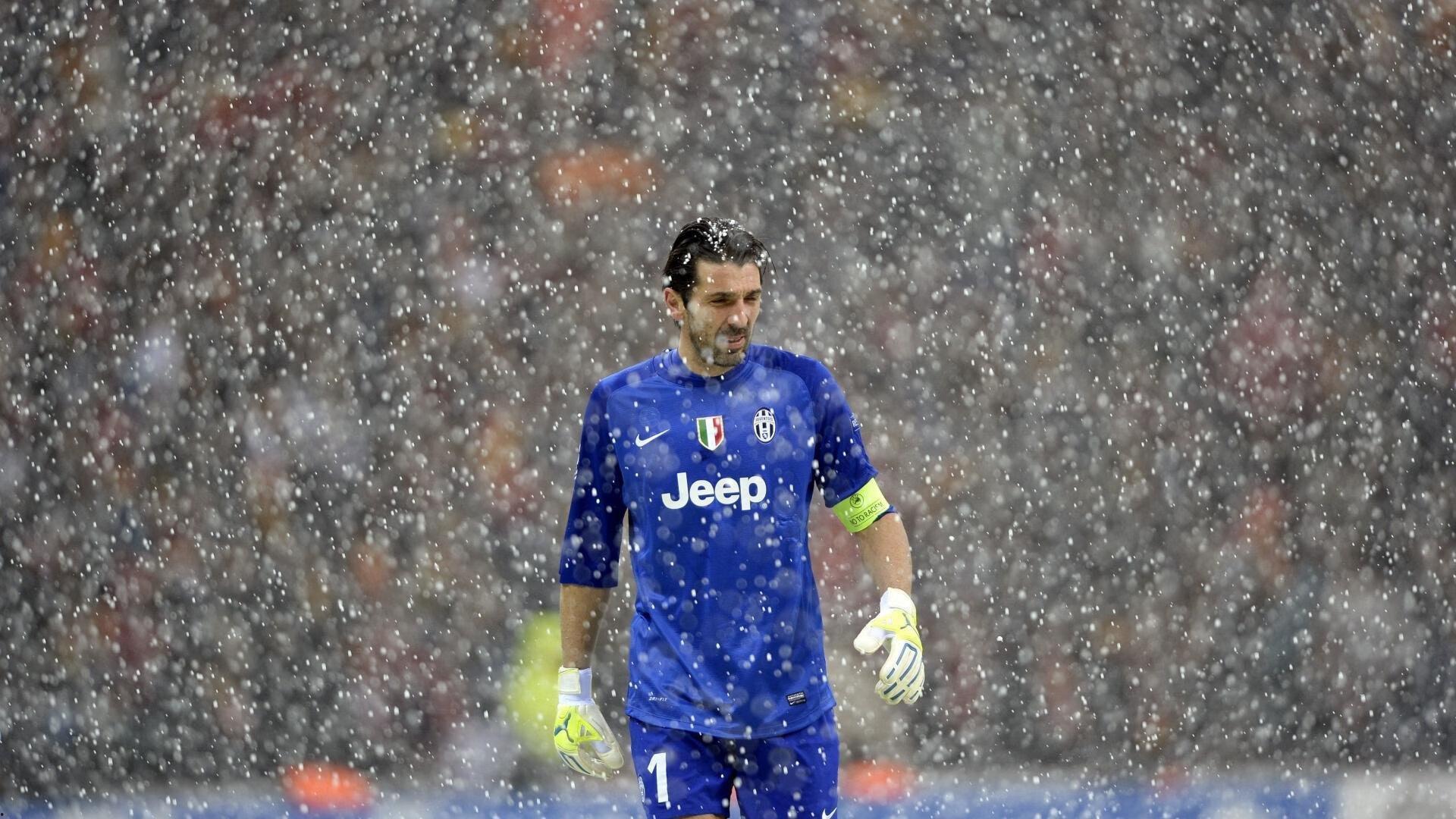 瓜帅，曼联不管谁带都是强敌，求奥纳纳别欧冠附体