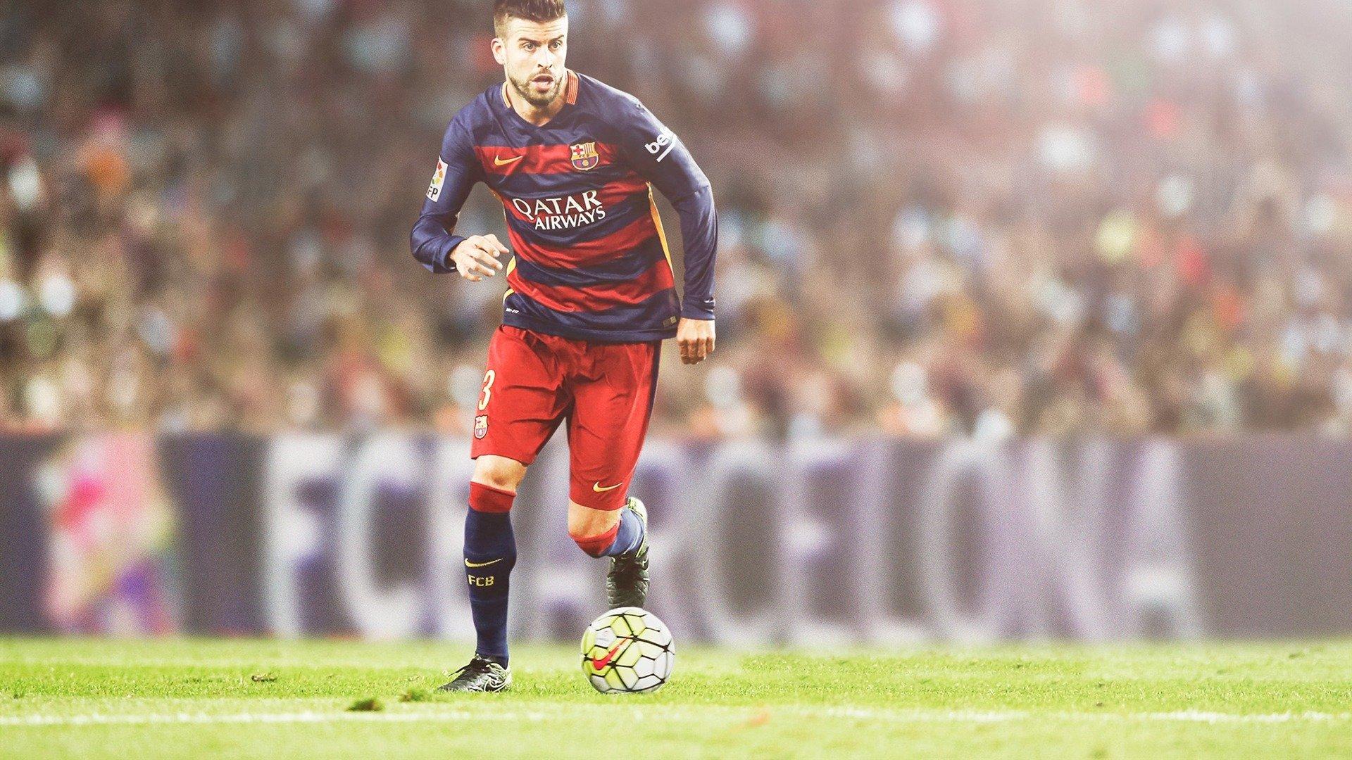 【早报】豪门翻车夜!维拉:老子打得就是精锐!